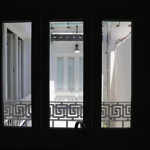 Casa Dellamore Cártama